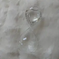 Item thumbnail for item ffb3e38b-e165-405b-a1df-830235e0e7d1