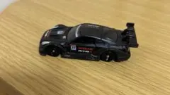 トミカ 日産 GT-R NISMO GT500のミニカー