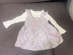 ohany様 リクエスト 4点 まとめ商品