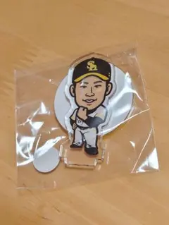 福岡ソフトバンクホークス