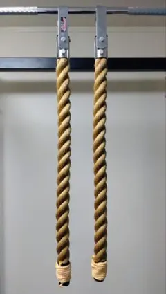 2025年最新】アート工房kの人気アイテム - メルカリ