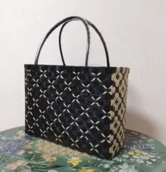 coo様 リクエスト 2点 まとめ商品