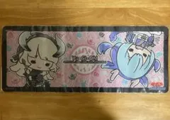 2026年最新】ドラゴンメイド プレイマットの人気アイテム - メルカリ