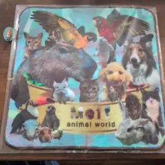 Item thumbnail for item ee451408-d042-479d-a200-bf823cb7f154