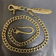 Item thumbnail for item 31725648-806c-405e-a49c-b17739c8b5d5