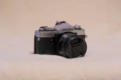 2026年最新】50mm F1.4 ミノルタの人気アイテム - メルカリ