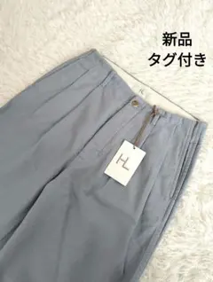 Item thumbnail for item b241e69a-a700-4929-9bea-b9a3a1c338de