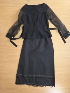 Item thumbnail for item 870bcb57-296c-4229-aad3-523618cb2227