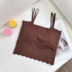 Item thumbnail for item 2a5c94e4-a05e-47c6-8bd8-3bca6853a94d