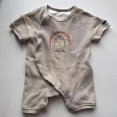 tete a tete ベビー ロンパース 50-60cmのサムネイル