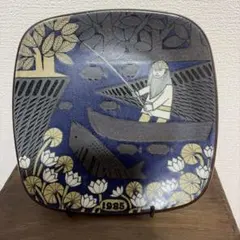 別注品】FINNAIR ヘルヤ