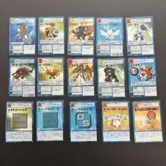 デジモンカード デジモンカードゲーム