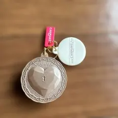 Item thumbnail for item 2f0245c8-598d-4475-9acb-ad3ada295202