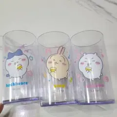 Item thumbnail for item b3bcd63a-cba5-4063-8ac9-ef5f787f7b49