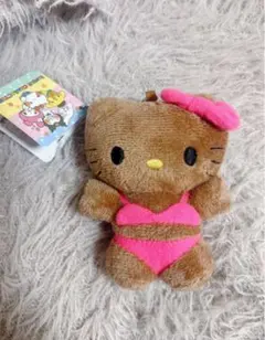 ♡キティラー大集合♡日焼けキティ♡平成ギャル ガングロ♡122 平成