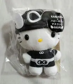 2026年最新】エイトレンジャー キティの人気アイテム - メルカリ