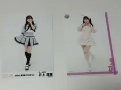 Item thumbnail for item da95ca8a-a1c2-48b0-be4d-514eedb51436