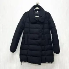 2026年最新】Tatrasの人気アイテム - メルカリ