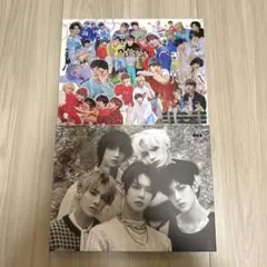 2026年最新】tomorrow x togetherアルバムの人気アイテム - メルカリ