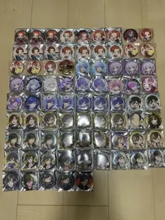 いれいす まとめ売り りうら ほとけ 初兎 ないこ いふ 悠佑