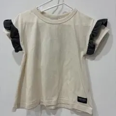 Tシャツ　100 新品未使用のサムネイル