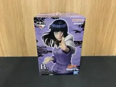 一番くじ NARUTO-ナルト- 疾風伝 輪廻の嘆きと平和の懸け橋　B賞