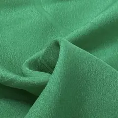 着物 はぎれ 458 生地 布 ハギレ アンティーク 絹　古布　和布　古裂　和柄