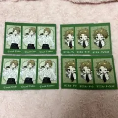 鳩様 リクエスト 2点 まとめ商品