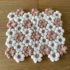 Item thumbnail for item 3ed9ae28-5238-4039-a94e-476d4ee2e798