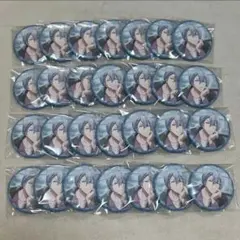 2025年最新】四葉環 缶バッジの人気アイテム - メルカリ