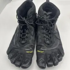Vibram FiveFingers/M44(28.7cm)のサムネイル