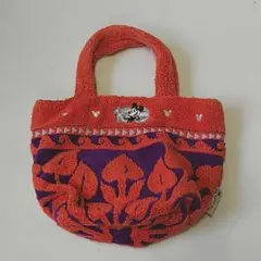 2025年最新】キャシー中島 バッグの人気アイテム - メルカリ