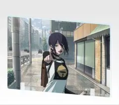 T様 リクエスト 2点 まとめ商品