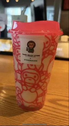 Item thumbnail for item c1085e59-dced-4096-b932-55e7a958454b