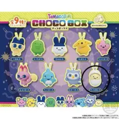 Item thumbnail for item 8c90747b-8278-4d90-b22a-512f8ecb614d