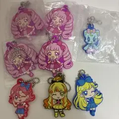 アイプリラバスト