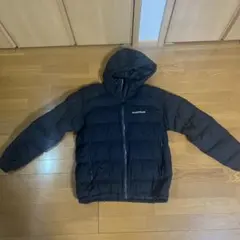 Item thumbnail for item 214ad176-2e58-45b5-8c64-bf618c3bed8b