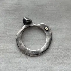 2025年最新】ROSA maria リングの人気アイテム - メルカリ