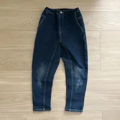 branshes デニム 140