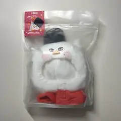 2025年最新】RIIZE ペンライト カバーの人気アイテム - メルカリ