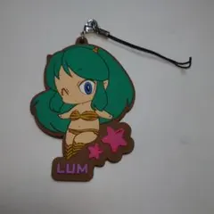 うる星やつら ラムちゃん ラバスト