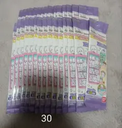 とも様 リクエスト 2点 まとめ商品