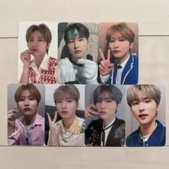 Item thumbnail for item 1ae7c2b6-317c-402e-b84a-6a3fa8b0a4af