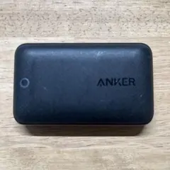 Anker PowerPort Atom III Slim 30w