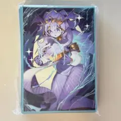 2025年最新】ドミナスインパルス スリーブの人気アイテム - メルカリ