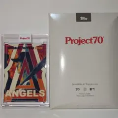 inception 1976 藤原ヒロシ fragment PEEL&LIFT - メルカリ