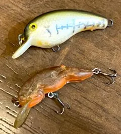 コットンコーデル プレッツ　3色セット コットンコーデル スーパースポット C25 Cotton Cordell