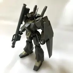 Item thumbnail for item 8ba7baa2-384a-4e1f-94df-1a841d9130ee