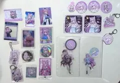 2025年最新】こより 缶バッジの人気アイテム - メルカリ