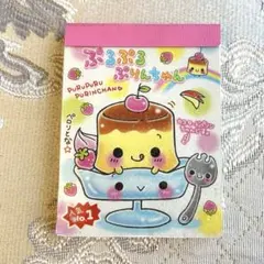 Item thumbnail for item 7f46b90b-b477-4d3d-98de-bdb44884e273